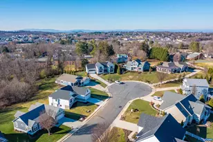 2524 Belvue Rd, Waynesboro, VA 22980 - Photo 45