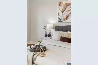 2524 Belvue Rd, Waynesboro, VA 22980 - Photo 29