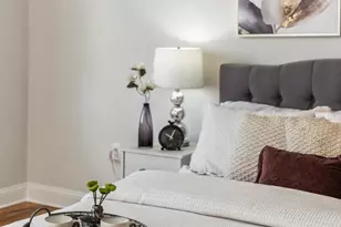 2524 Belvue Rd, Waynesboro, VA 22980 - Photo 29