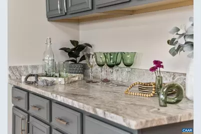 2524 Belvue Rd, Waynesboro, VA 22980 - Photo 27