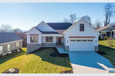 2524 Belvue Rd, Waynesboro, VA 22980 - Photo 1