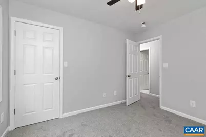 229 S Winchester Ave, Waynesboro, VA 22980 - Photo 17