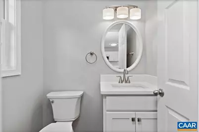 229 S Winchester Ave, Waynesboro, VA 22980 - Photo 21