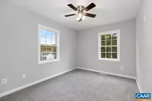 229 S Winchester Ave, Waynesboro, VA 22980 - Photo 17