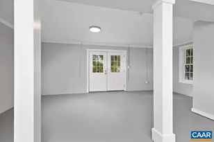 229 S Winchester Ave, Waynesboro, VA 22980 - Photo 29