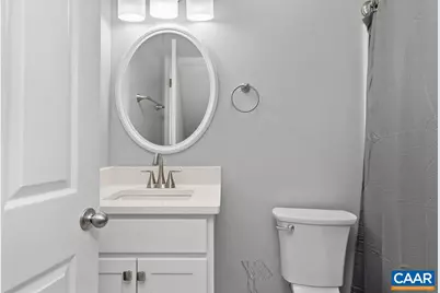 229 S Winchester Ave, Waynesboro, VA 22980 - Photo 13