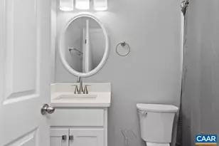 229 S Winchester Ave, Waynesboro, VA 22980 - Photo 13