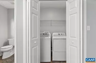 229 S Winchester Ave, Waynesboro, VA 22980 - Photo 23