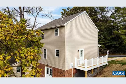 229 S Winchester Ave, Waynesboro, VA 22980 - Photo 31