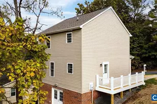 229 S Winchester Ave, Waynesboro, VA 22980 - Photo 31