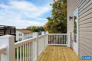 229 S Winchester Ave, Waynesboro, VA 22980 - Photo 31