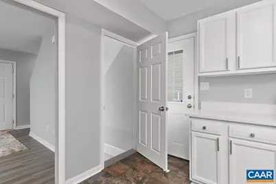 229 S Winchester Ave, Waynesboro, VA 22980 - Photo 23