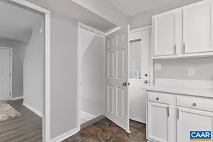 229 S Winchester Ave, Waynesboro, VA 22980 - Photo 23