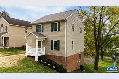 229 S Winchester Ave, Waynesboro, VA 22980 - Photo 33