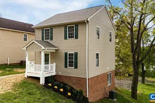 229 S Winchester Ave, Waynesboro, VA 22980 - Photo 33