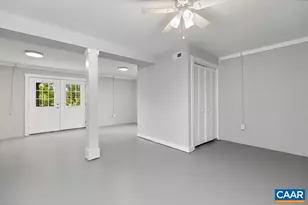 229 S Winchester Ave, Waynesboro, VA 22980 - Photo 27