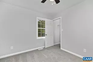 229 S Winchester Ave, Waynesboro, VA 22980 - Photo 19