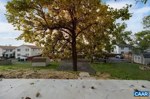 229 S Winchester Ave, Waynesboro, VA 22980 - Photo 29