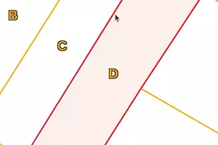 913 Gardner St, Waynesboro, VA 22980 - Photo 31