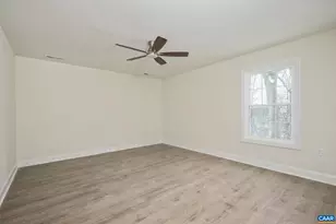 913 Gardner St, Waynesboro, VA 22980 - Photo 17