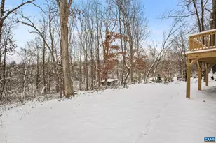 913 Gardner St, Waynesboro, VA 22980 - Photo 29