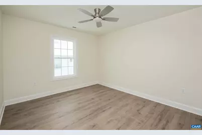 913 Gardner St, Waynesboro, VA 22980 - Photo 21