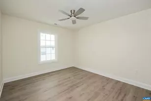 913 Gardner St, Waynesboro, VA 22980 - Photo 21