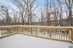 913 Gardner St, Waynesboro, VA 22980 - Photo 25