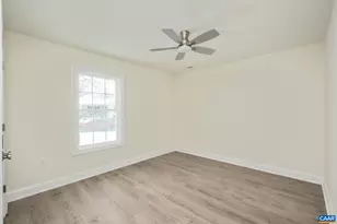 913 Gardner St, Waynesboro, VA 22980 - Photo 19