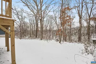 913 Gardner St, Waynesboro, VA 22980 - Photo 27