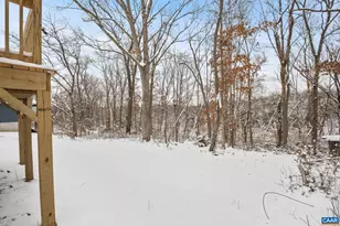 913 Gardner St, Waynesboro, VA 22980 - Photo 27