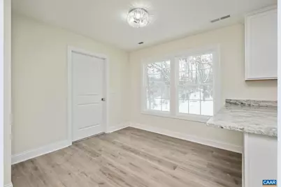 913 Gardner St, Waynesboro, VA 22980 - Photo 15