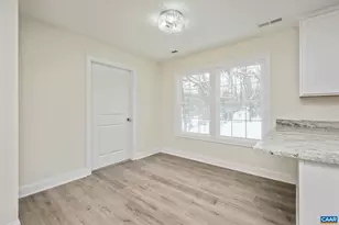 913 Gardner St, Waynesboro, VA 22980 - Photo 15