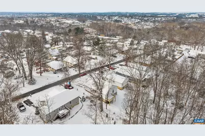 913 Gardner St, Waynesboro, VA 22980 - Photo 5