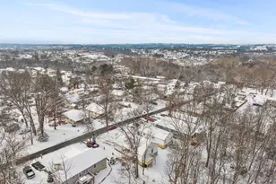 913 Gardner St, Waynesboro, VA 22980 - Photo 5