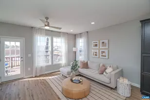 316 Cheshire Ln, Waynesboro, VA 22980 - Photo 5