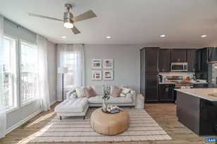 316 Cheshire Ln, Waynesboro, VA 22980 - Photo 9