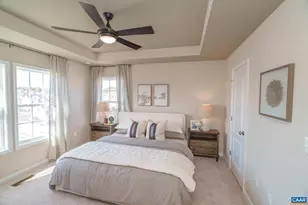 316 Cheshire Ln, Waynesboro, VA 22980 - Photo 11