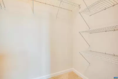 300 Cheshire Ln, Waynesboro, VA 22980 - Photo 13