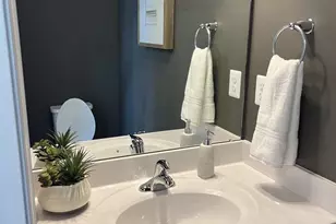 300 Cheshire Ln, Waynesboro, VA 22980 - Photo 7