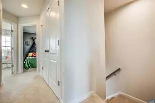 300 Cheshire Ln, Waynesboro, VA 22980 - Photo 15