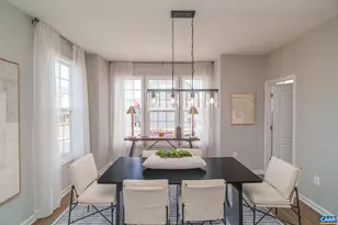 304 Cheshire Ln, Waynesboro, VA 22980 - Photo 5