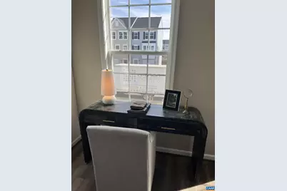 312 Cheshire Ln, Waynesboro, VA 22980 - Photo 5