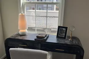 312 Cheshire Ln, Waynesboro, VA 22980 - Photo 5