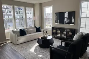 312 Cheshire Ln, Waynesboro, VA 22980 - Photo 3