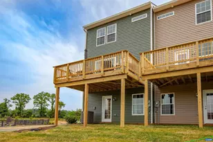 312 Cheshire Ln, Waynesboro, VA 22980 - Photo 17