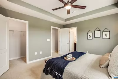 312 Cheshire Ln, Waynesboro, VA 22980 - Photo 11