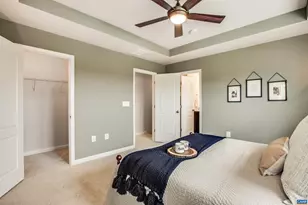 312 Cheshire Ln, Waynesboro, VA 22980 - Photo 11