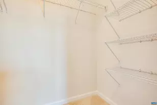 312 Cheshire Ln, Waynesboro, VA 22980 - Photo 13