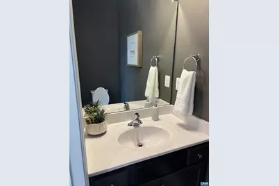 312 Cheshire Ln, Waynesboro, VA 22980 - Photo 7